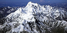 La montagna "mangiauomini" decine di morti sul Nanga Parbat